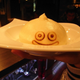 Illustration for article titled Tokyos Most Unusual Restaurants Offer More Than Food